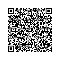 Donorbox QR Code