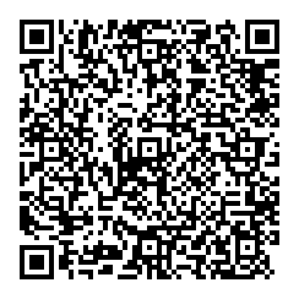 OpenCollective QR Code