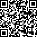 PayPal QR Code